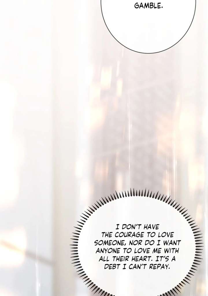 Seduce Her Chapter 16 page 47