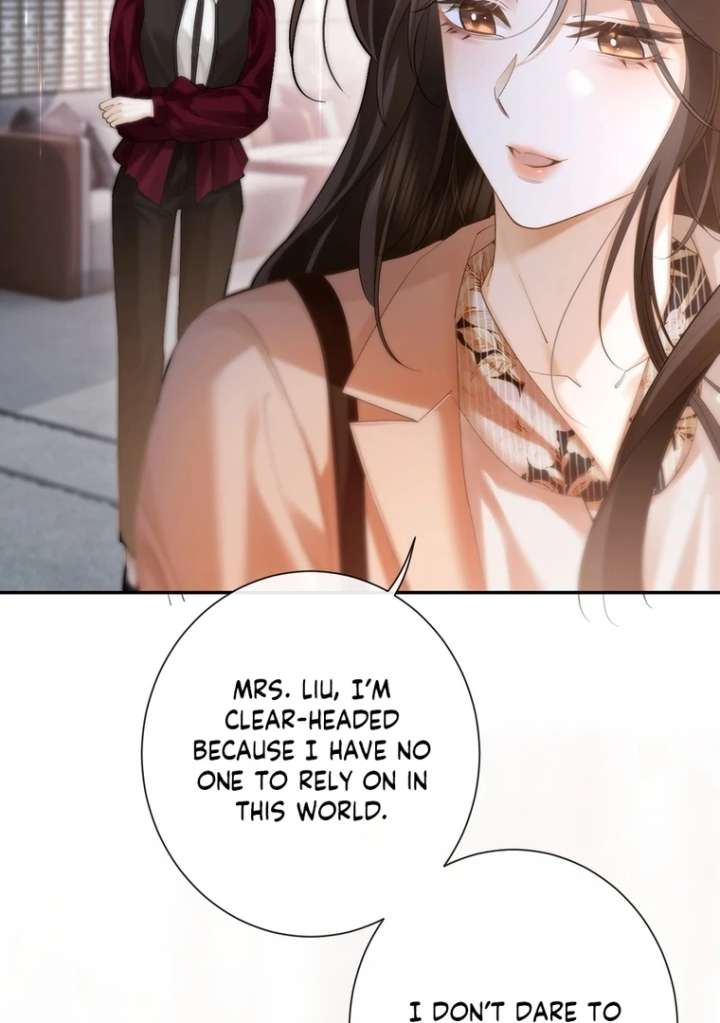 Seduce Her Chapter 16 page 46