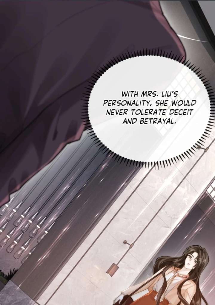 Seduce Her Chapter 16 page 51