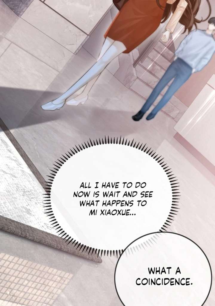 Seduce Her Chapter 16 page 52
