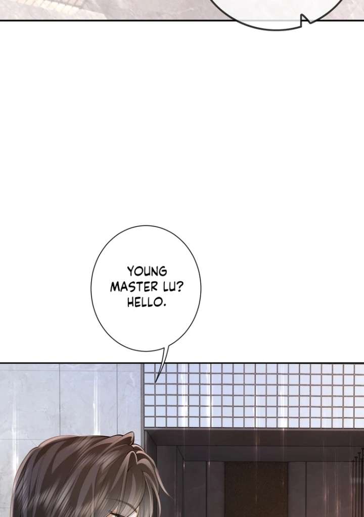 Seduce Her Chapter 16 page 53