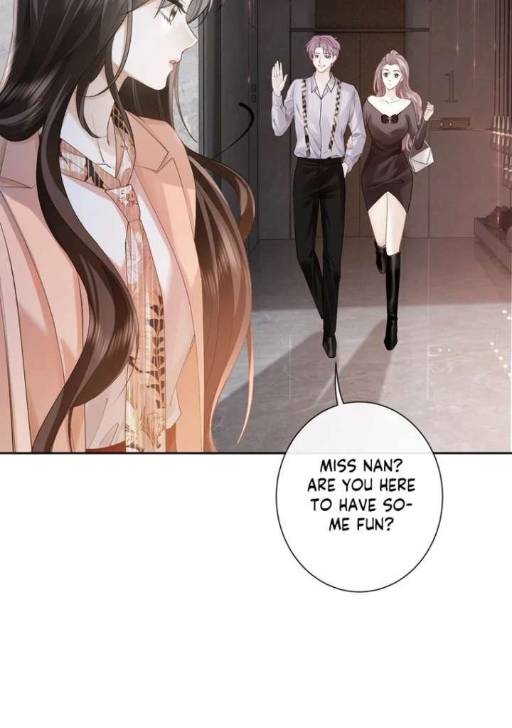 Seduce Her Chapter 16 page 54