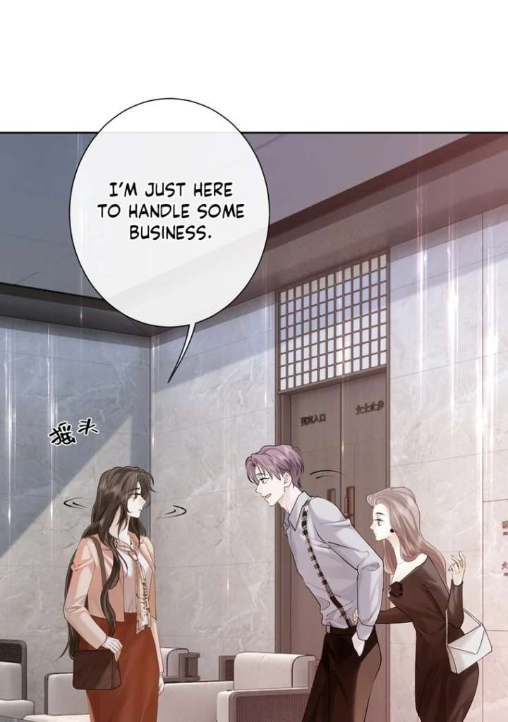 Seduce Her Chapter 16 page 55