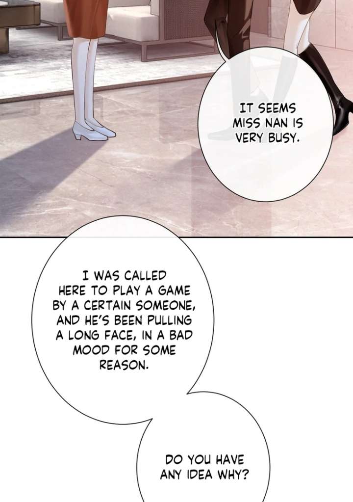 Seduce Her Chapter 16 page 56