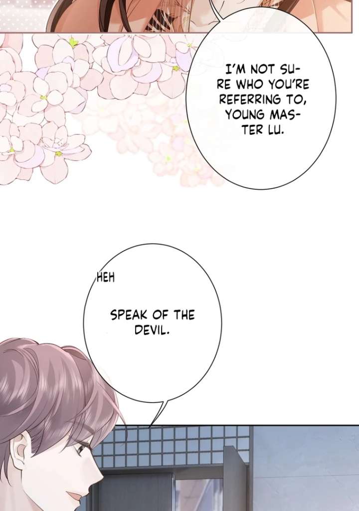 Seduce Her Chapter 16 page 58