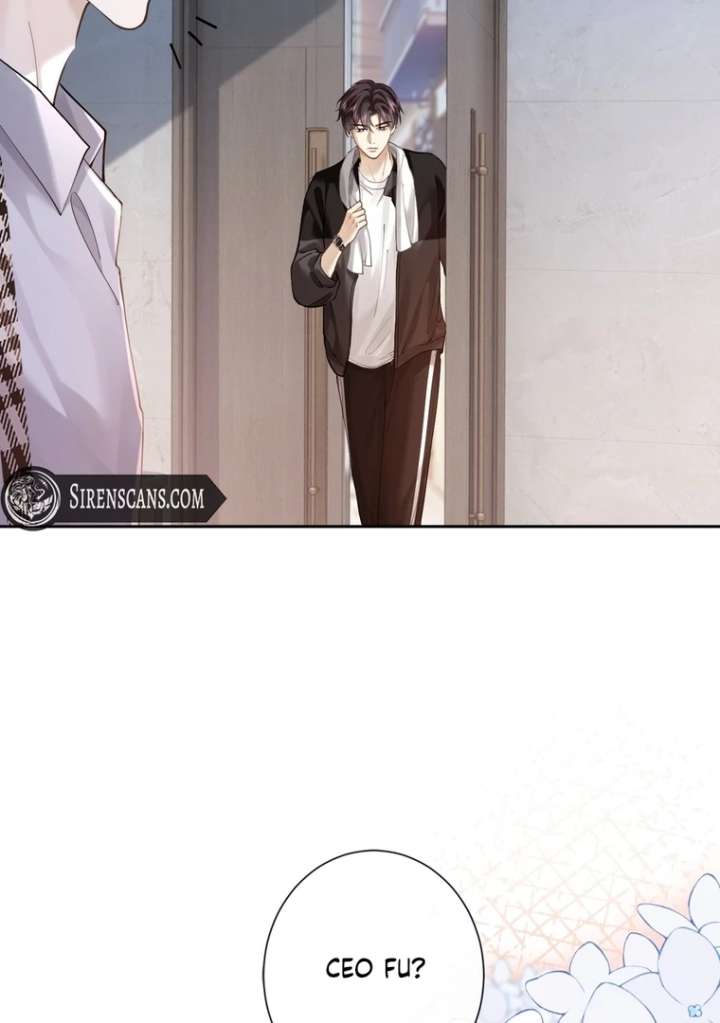 Seduce Her Chapter 16 page 59