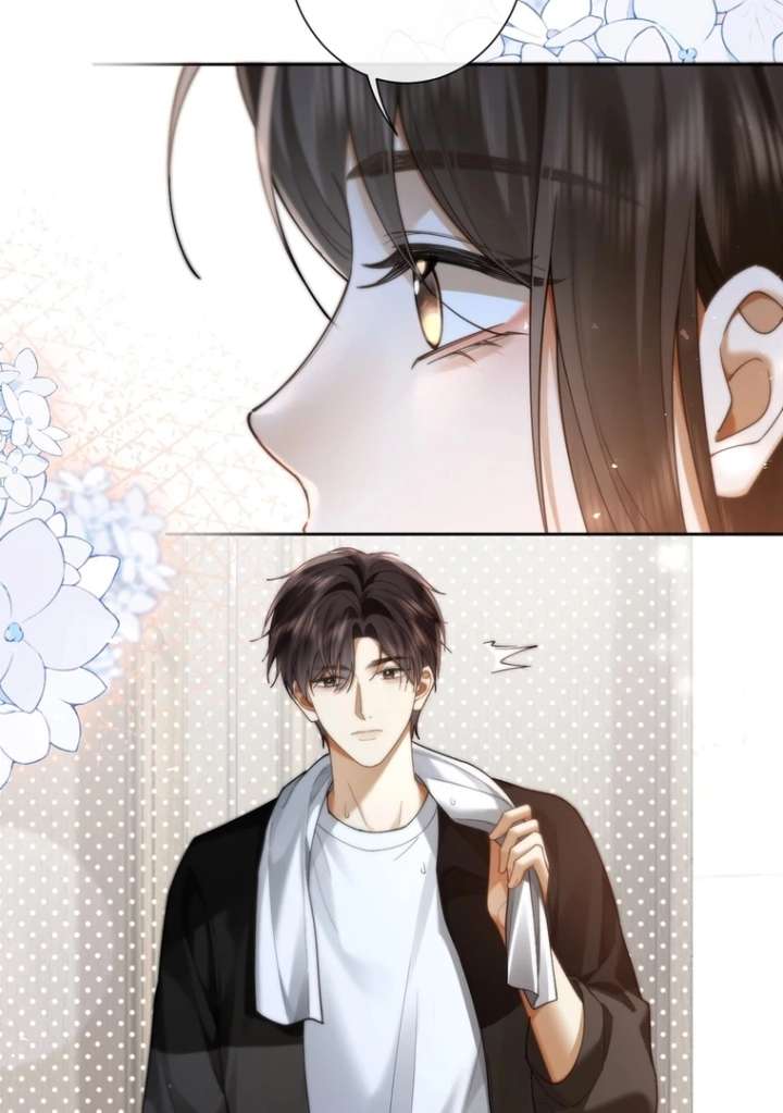 Seduce Her Chapter 16 page 60