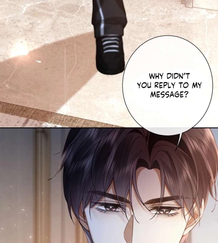 Seduce Her Chapter 16 page 62