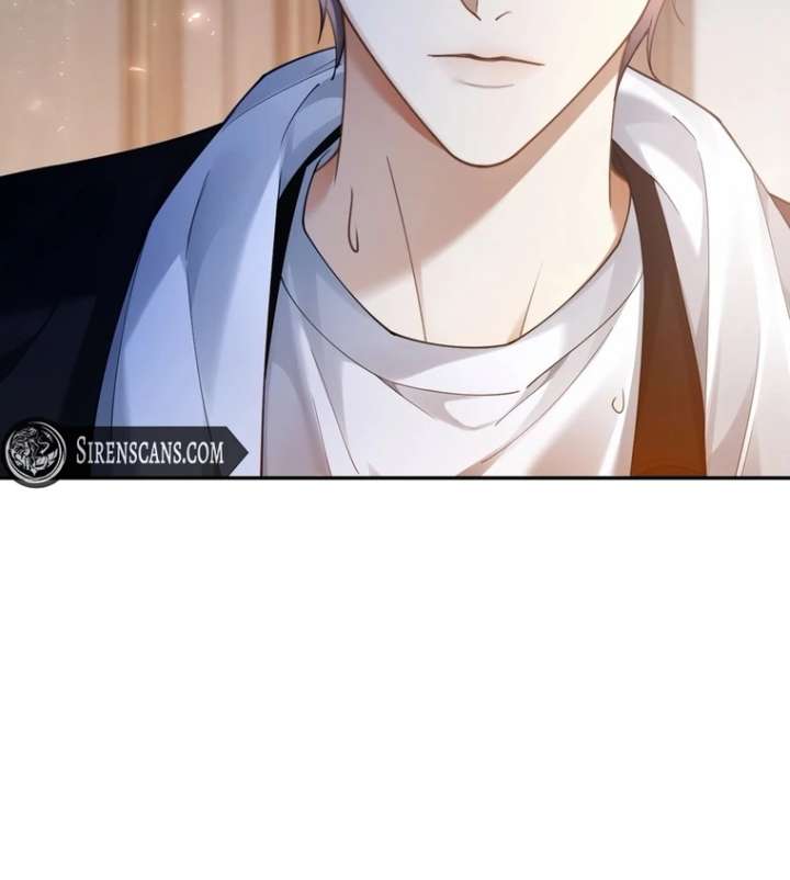 Seduce Her Chapter 16 page 63