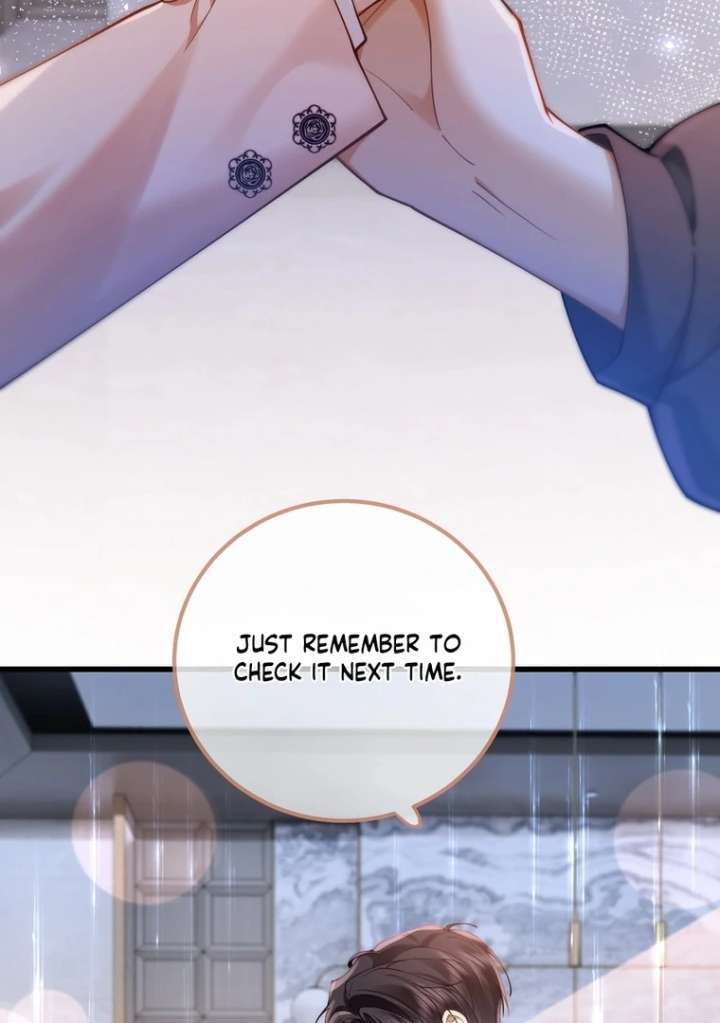 Seduce Her Chapter 17 page 5