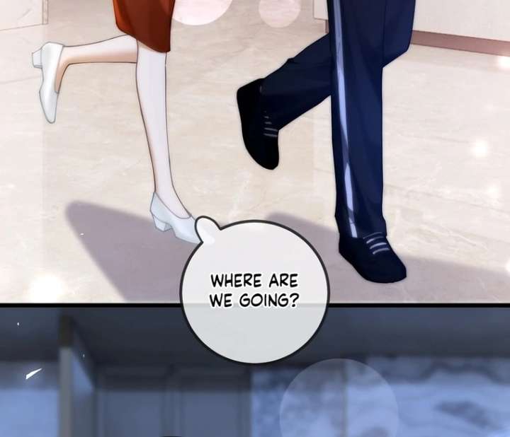 Seduce Her Chapter 17 page 10