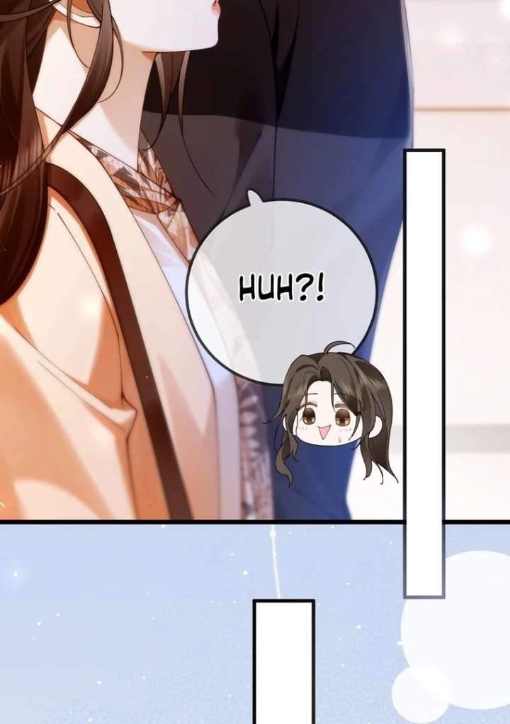 Seduce Her Chapter 17 page 12