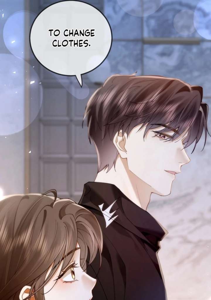 Seduce Her Chapter 17 page 11