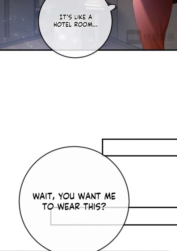 Seduce Her Chapter 17 page 15