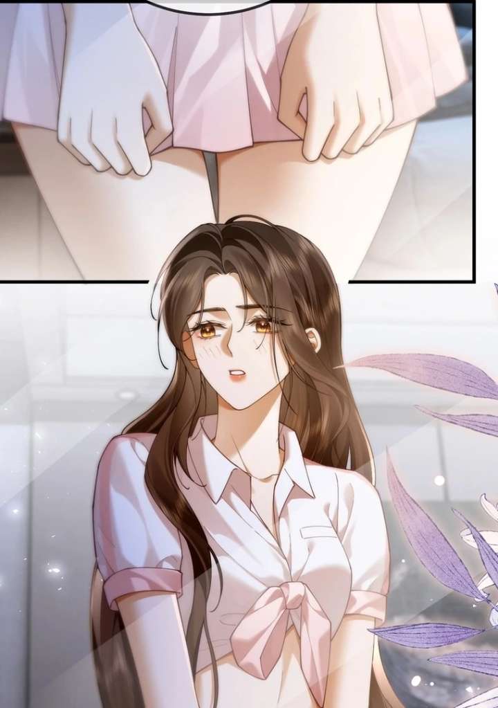 Seduce Her Chapter 17 page 16