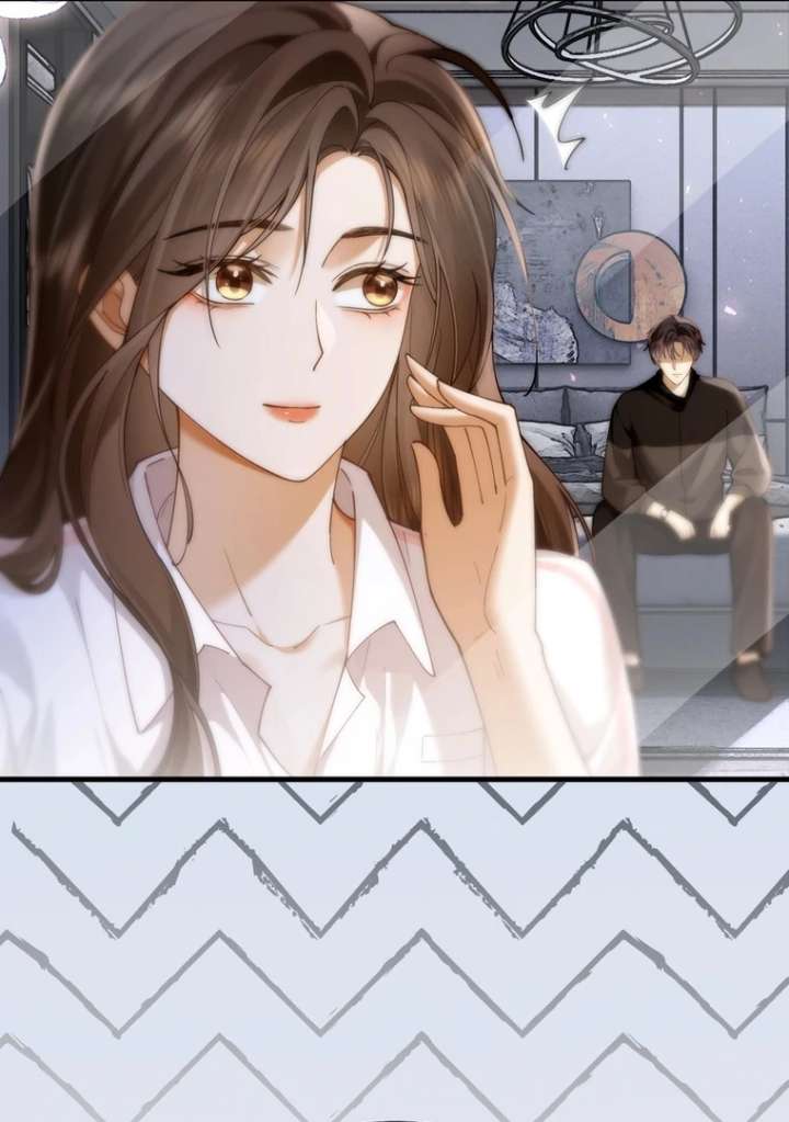 Seduce Her Chapter 17 page 18