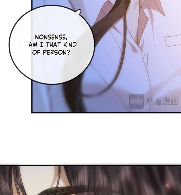 Seduce Her Chapter 17 page 22