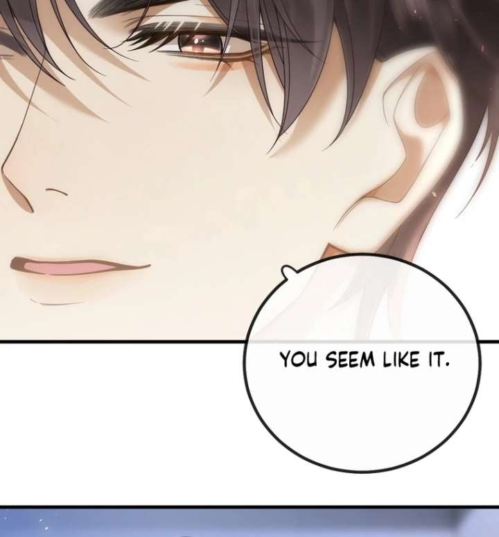 Seduce Her Chapter 17 page 23