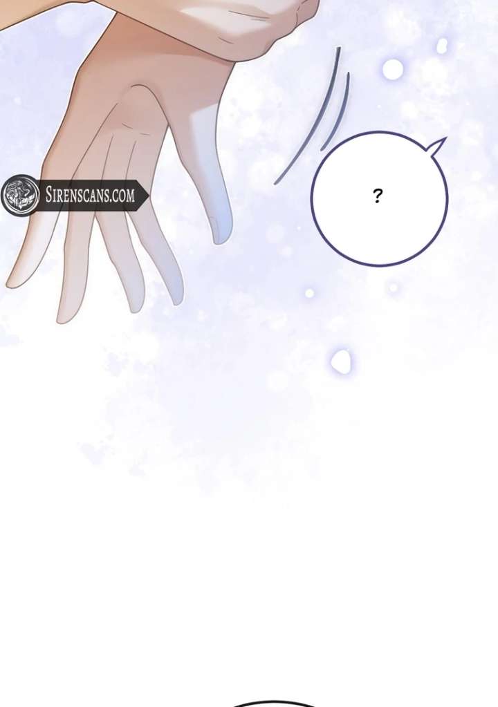 Seduce Her Chapter 17 page 26