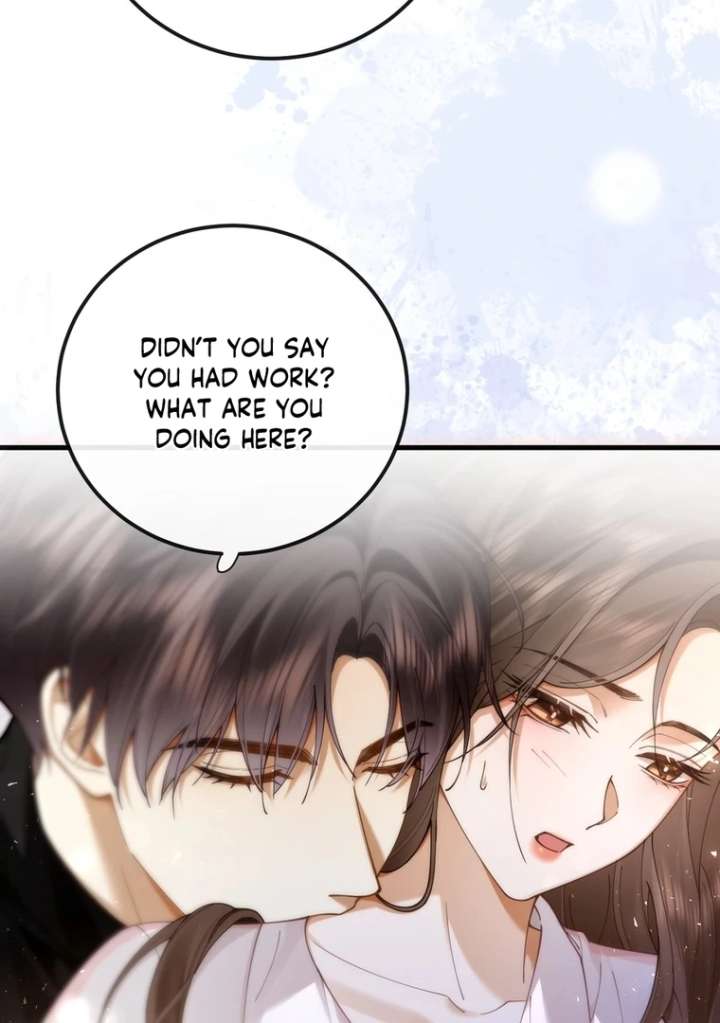 Seduce Her Chapter 17 page 30