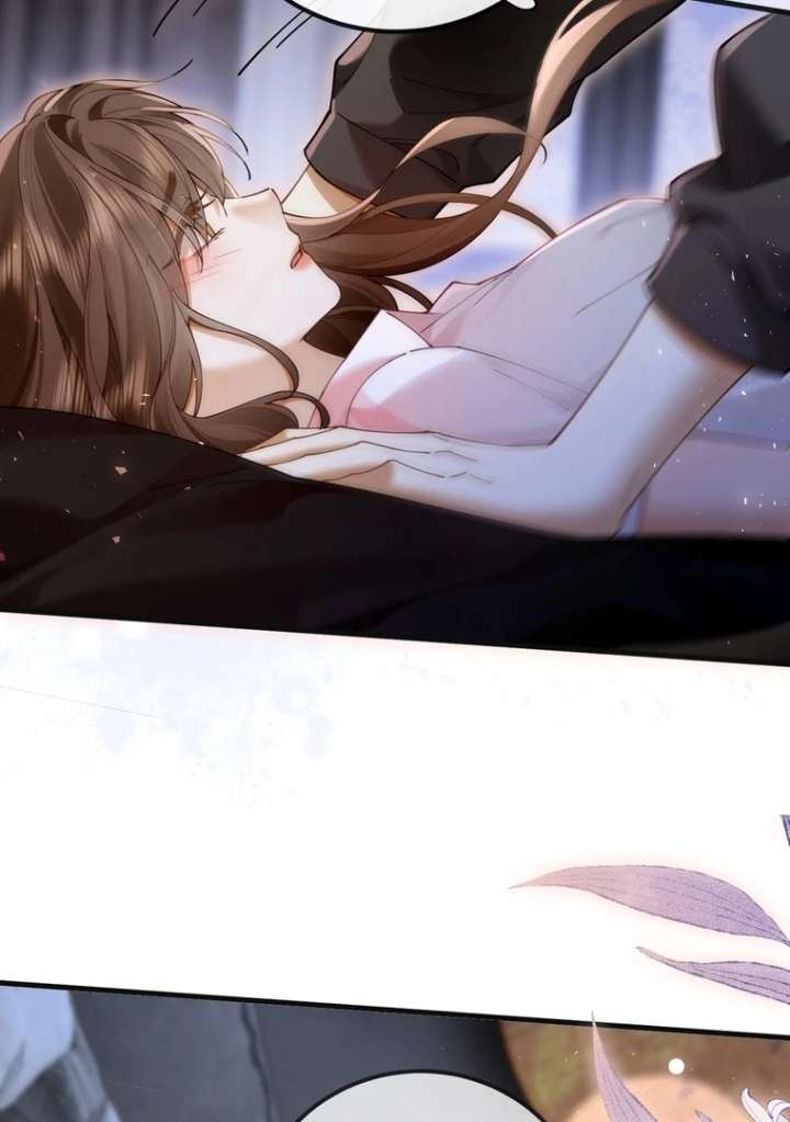 Seduce Her Chapter 17 page 32