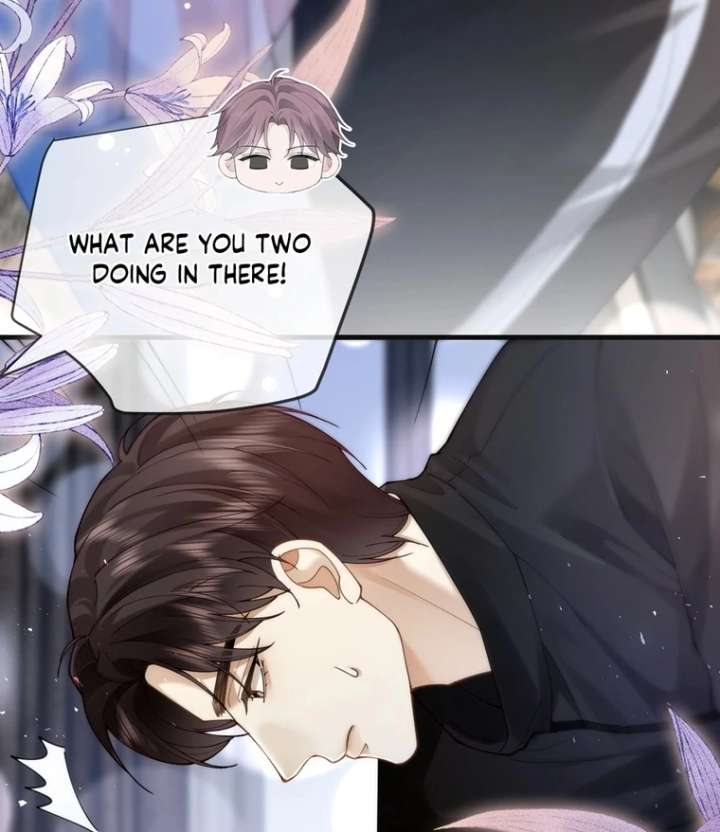 Seduce Her Chapter 17 page 35