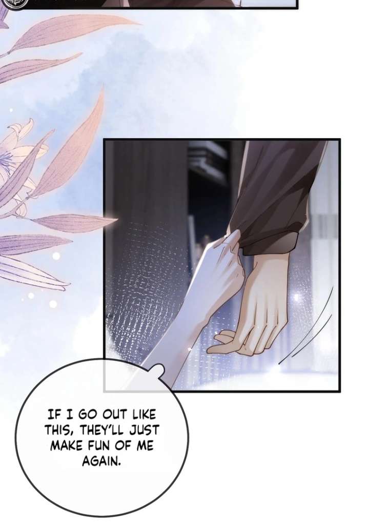 Seduce Her Chapter 17 page 38