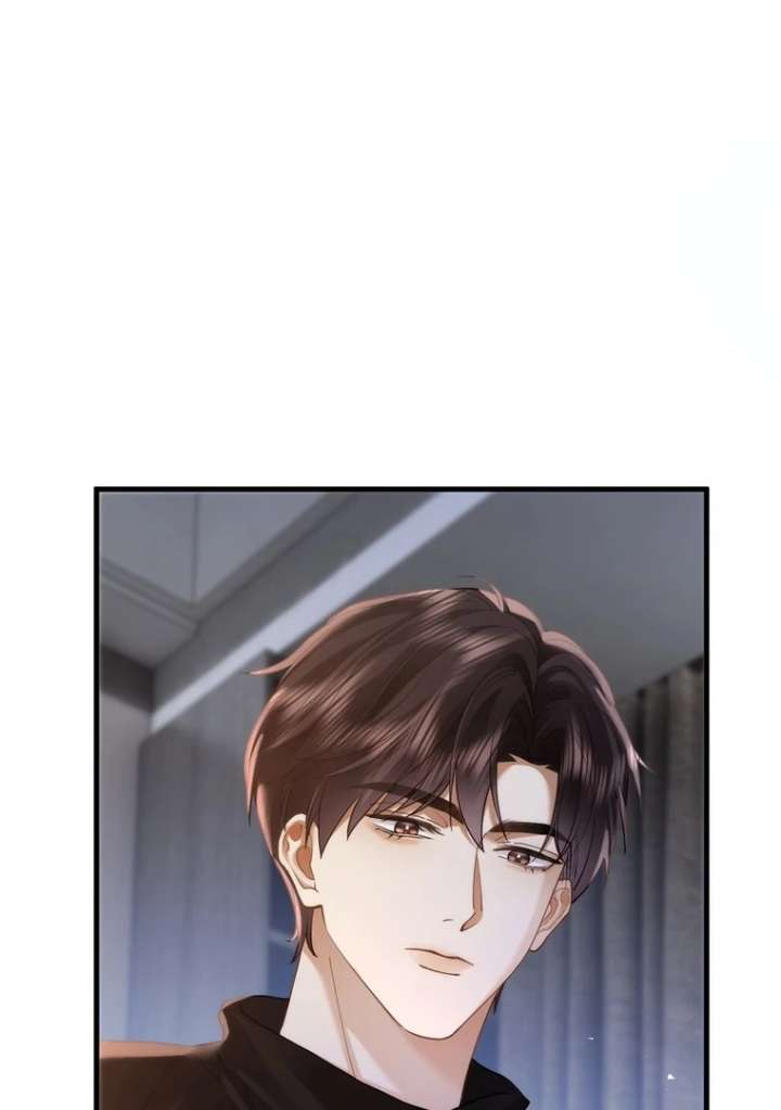 Seduce Her Chapter 17 page 39