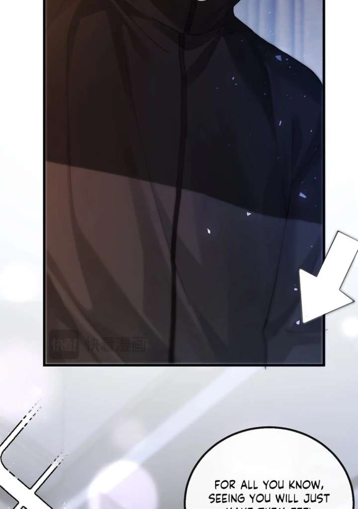 Seduce Her Chapter 17 page 40