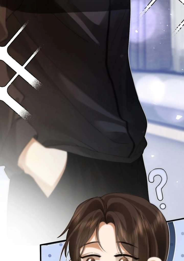 Seduce Her Chapter 17 page 42