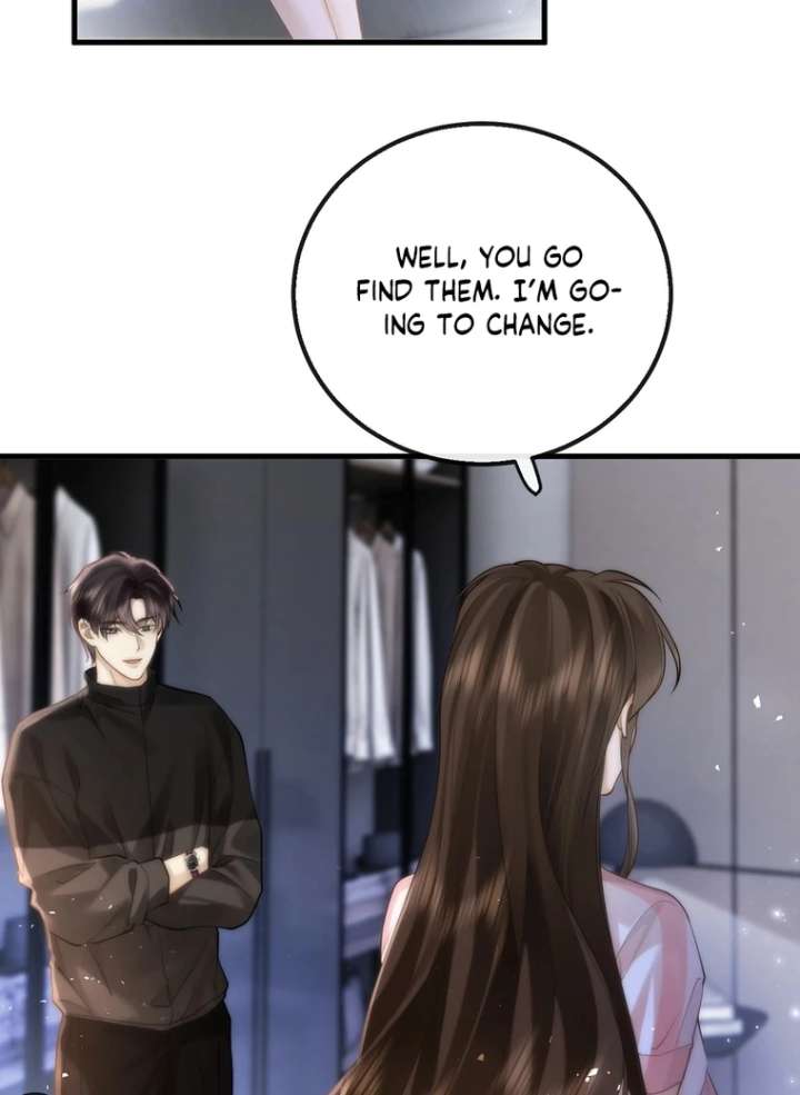 Seduce Her Chapter 17 page 44
