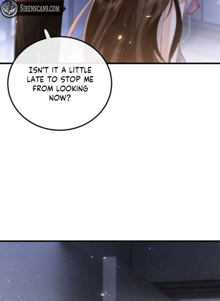Seduce Her Chapter 17 page 45