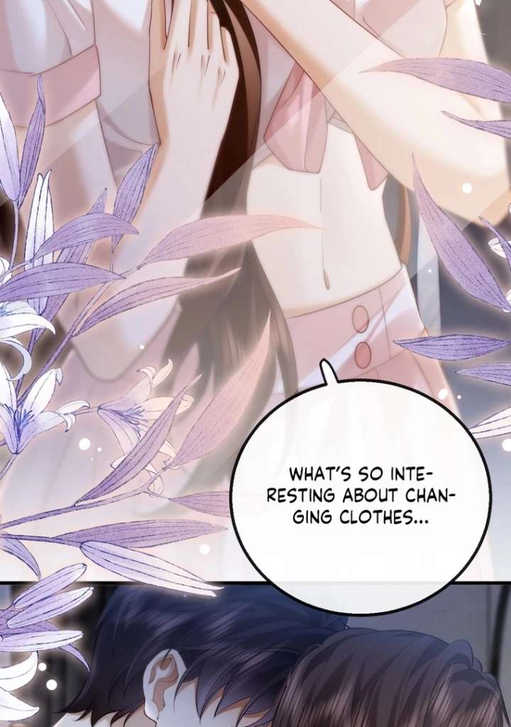 Seduce Her Chapter 17 page 47
