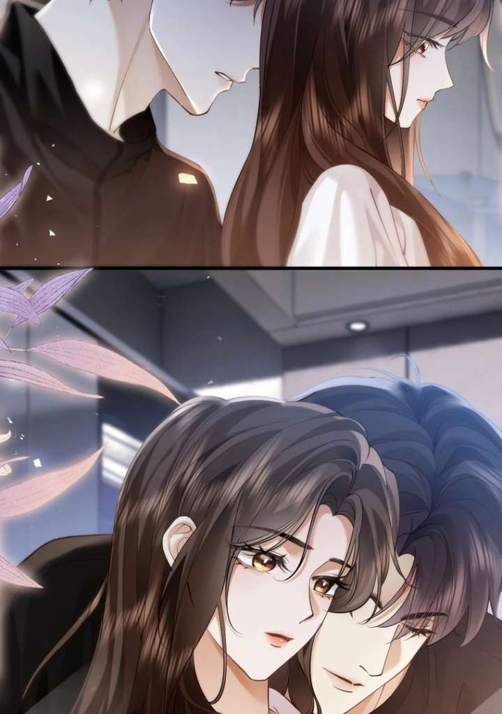 Seduce Her Chapter 17 page 48