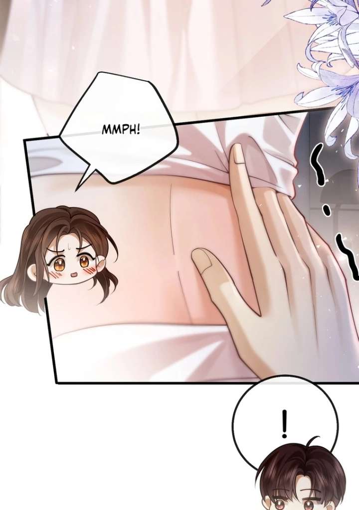 Seduce Her Chapter 17 page 50