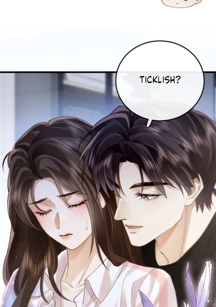 Seduce Her Chapter 17 page 51