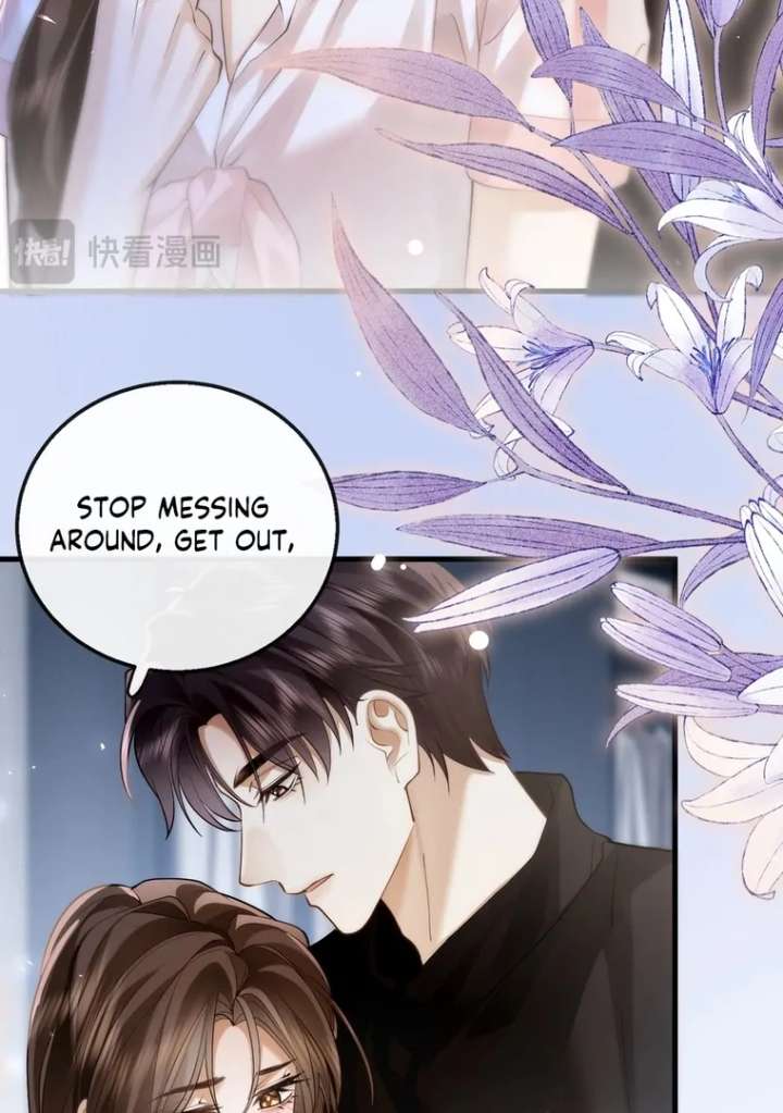 Seduce Her Chapter 17 page 52