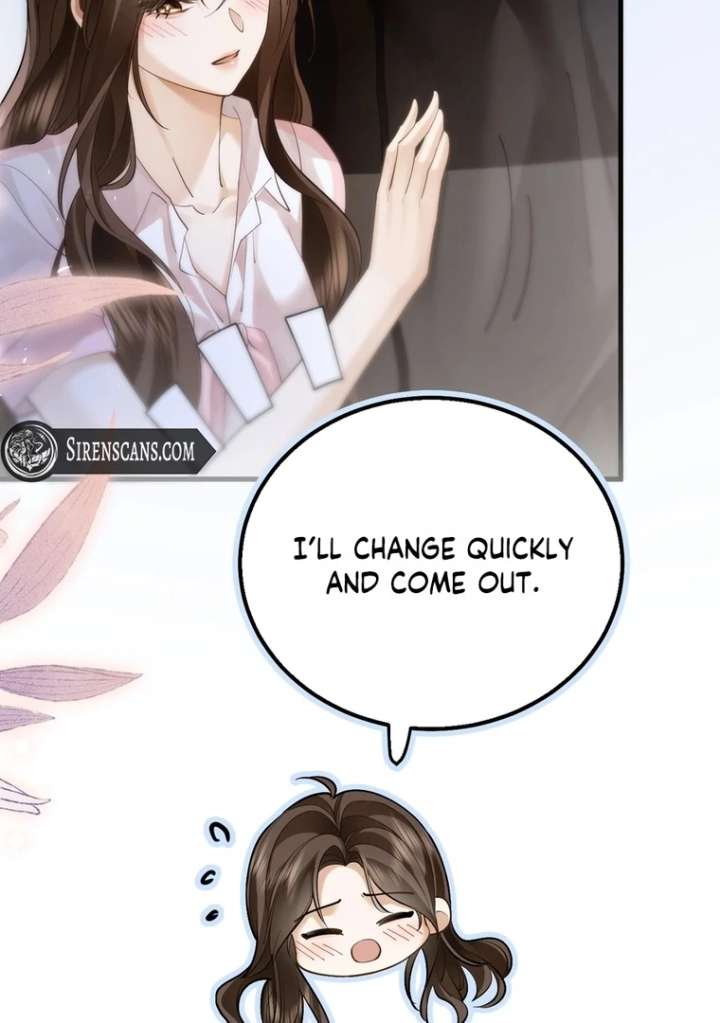 Seduce Her Chapter 17 page 53