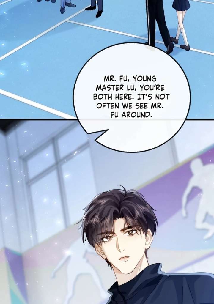 Seduce Her Chapter 17 page 55