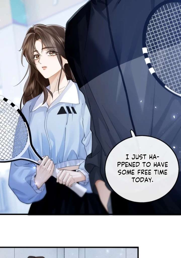 Seduce Her Chapter 17 page 56