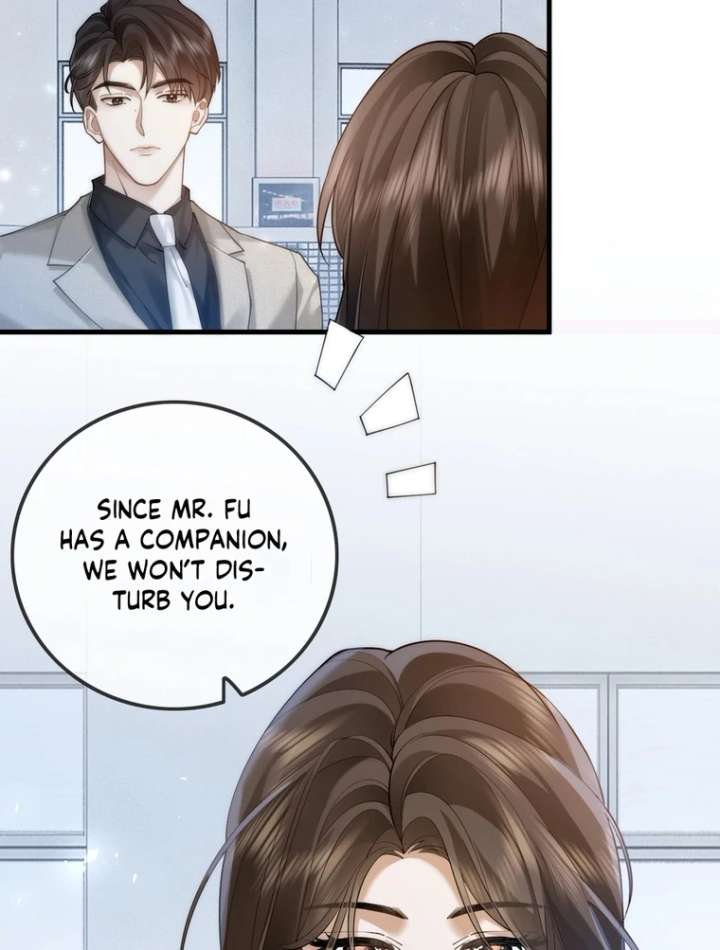 Seduce Her Chapter 17 page 57