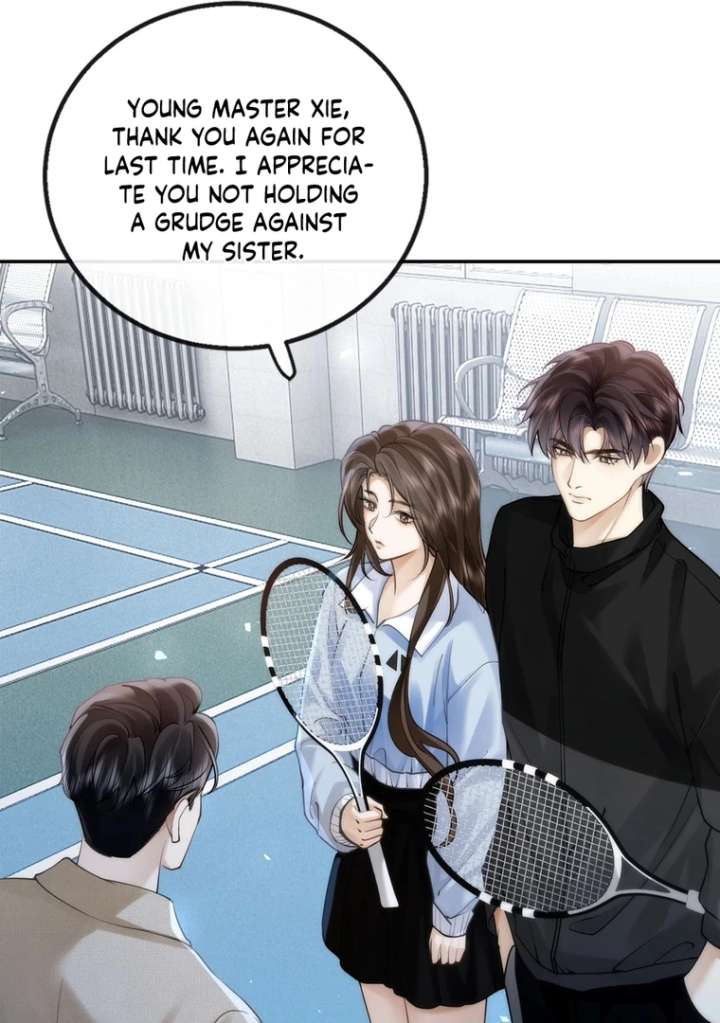 Seduce Her Chapter 17 page 59