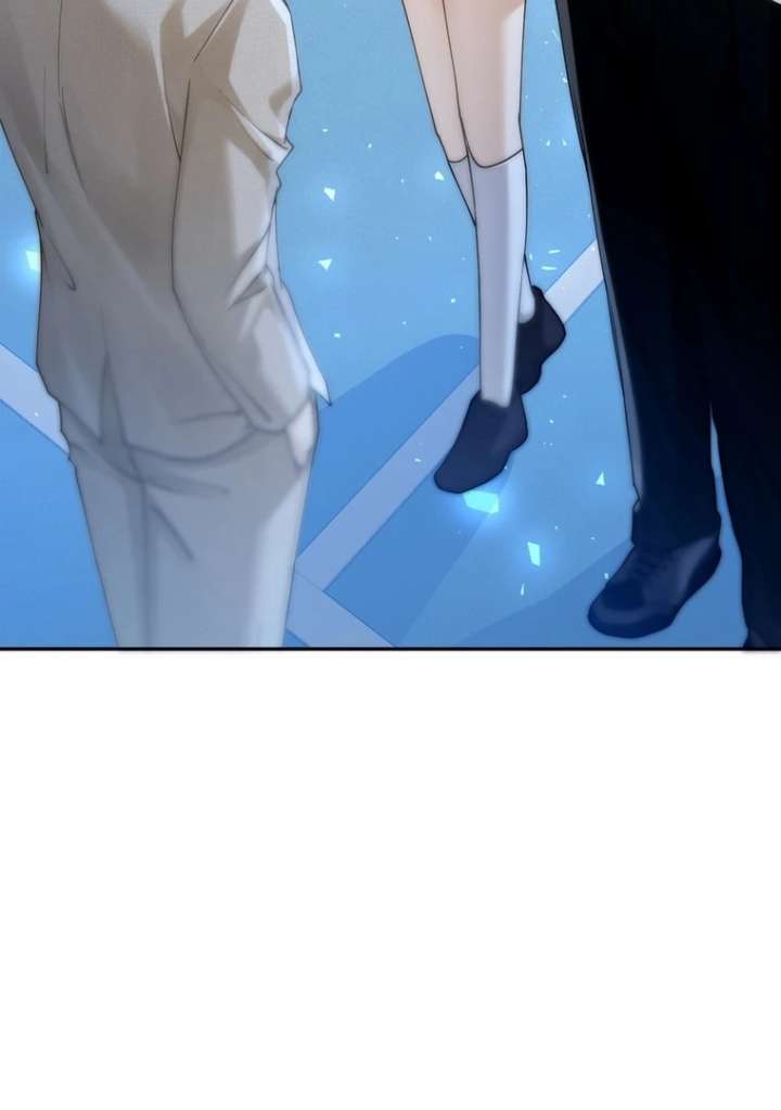 Seduce Her Chapter 17 page 60