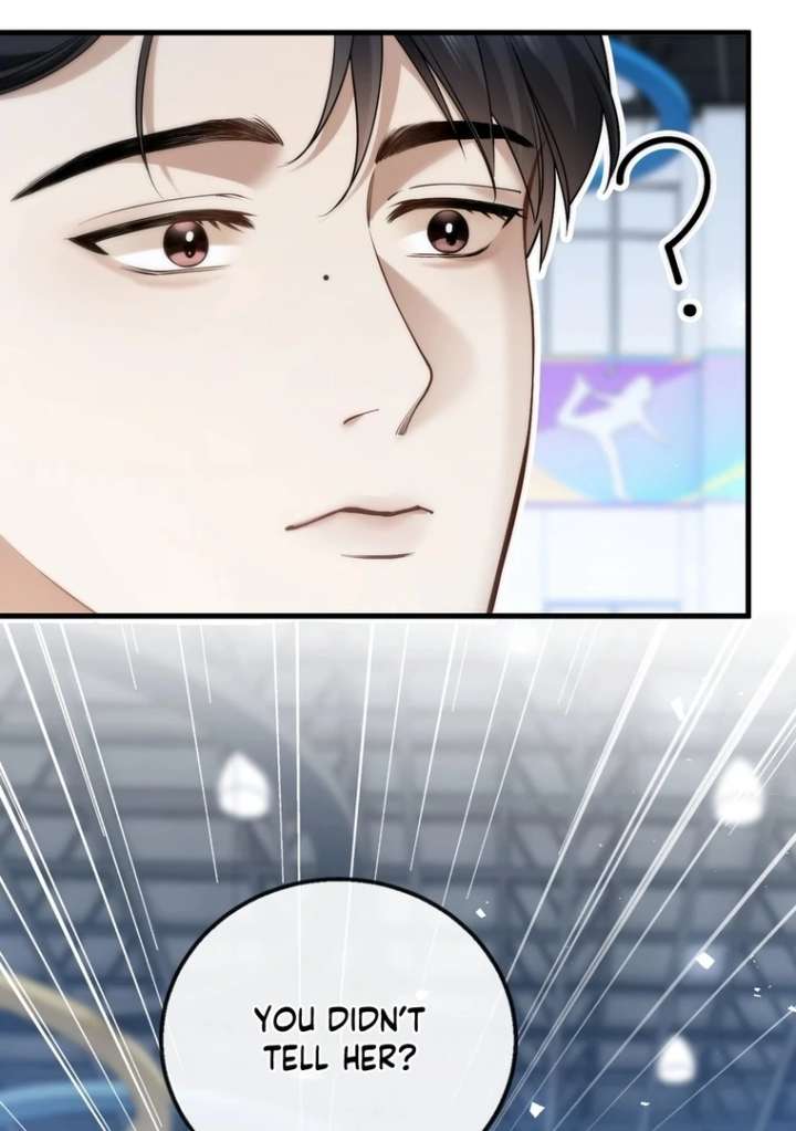 Seduce Her Chapter 17 page 61
