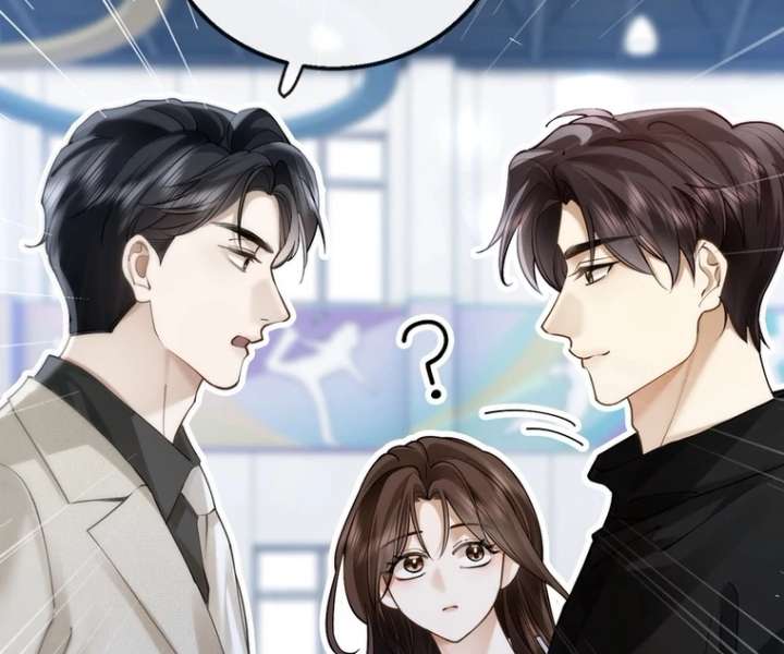 Seduce Her Chapter 17 page 62
