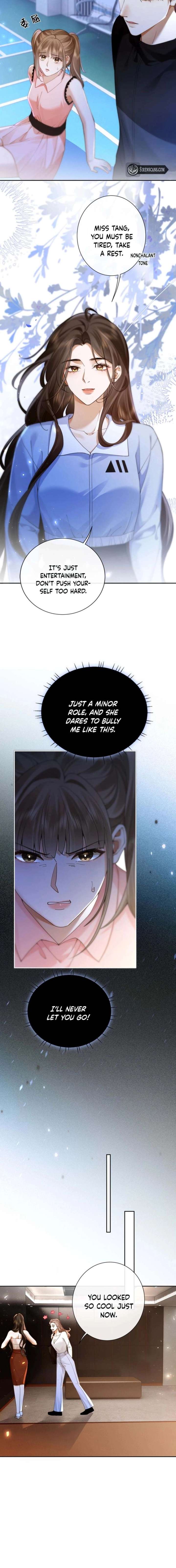 Seduce Her Chapter 21 page 2