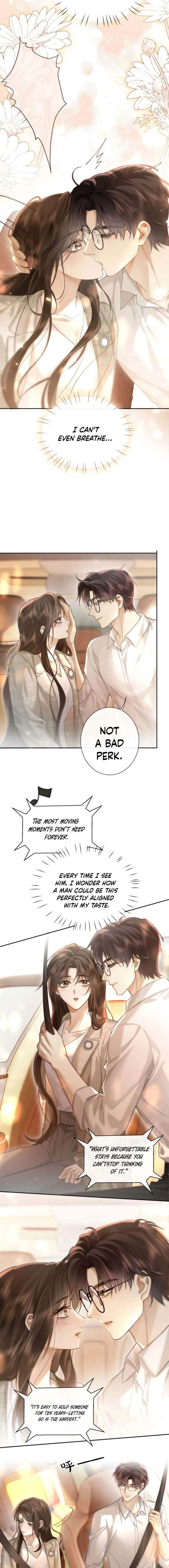 Seduce Her Chapter 25 page 7
