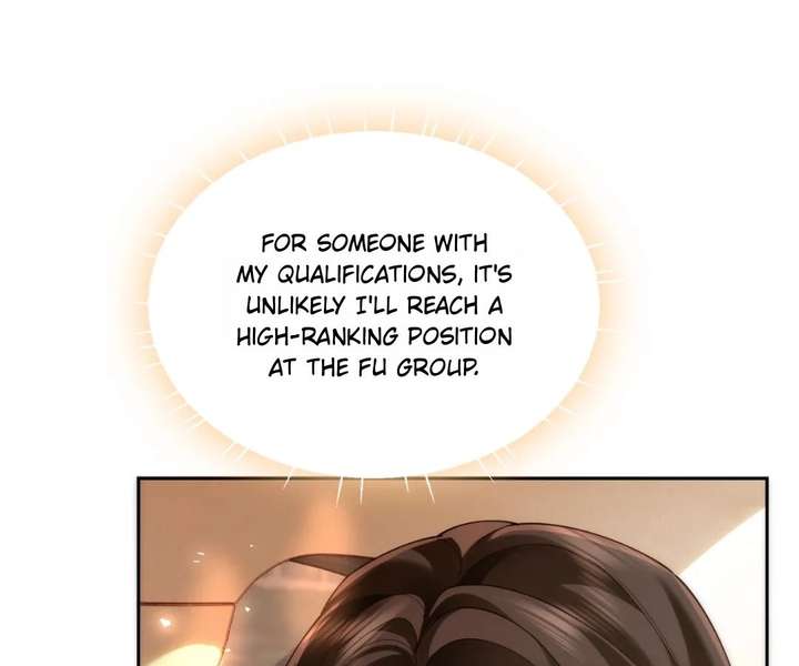 Seduce Her Chapter 26 page 1
