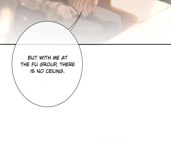 Seduce Her Chapter 26 page 7