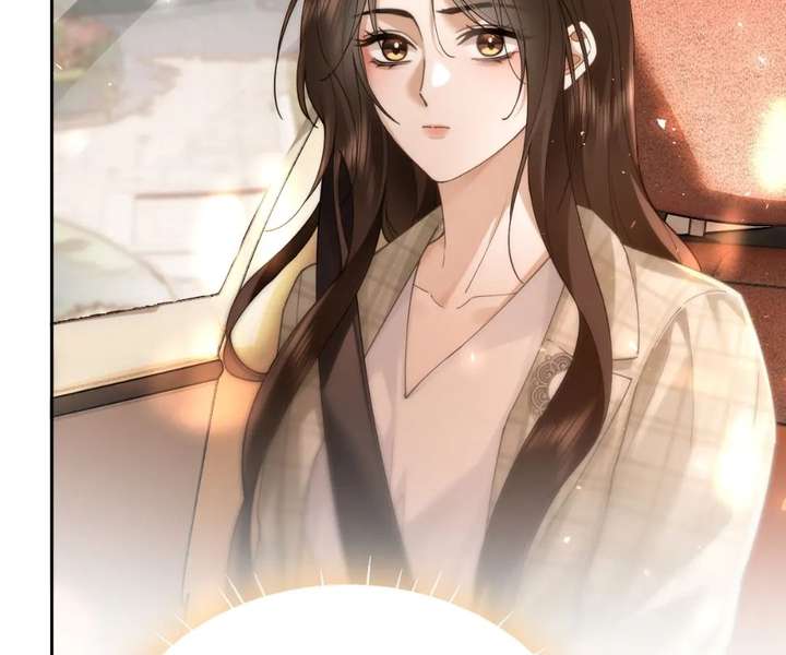 Seduce Her Chapter 26 page 9